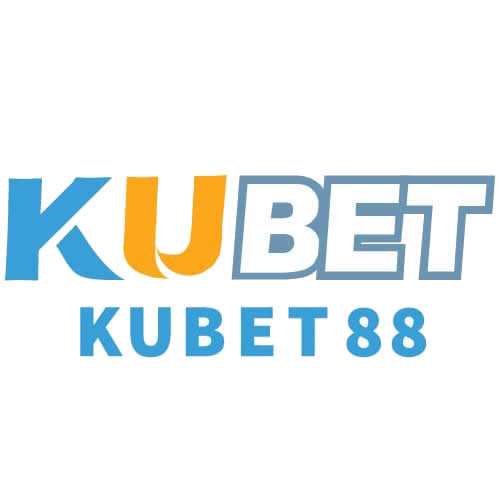 kubet88tel